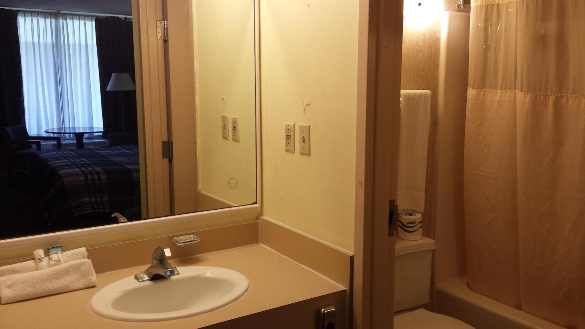 Travel Inn photo 7
