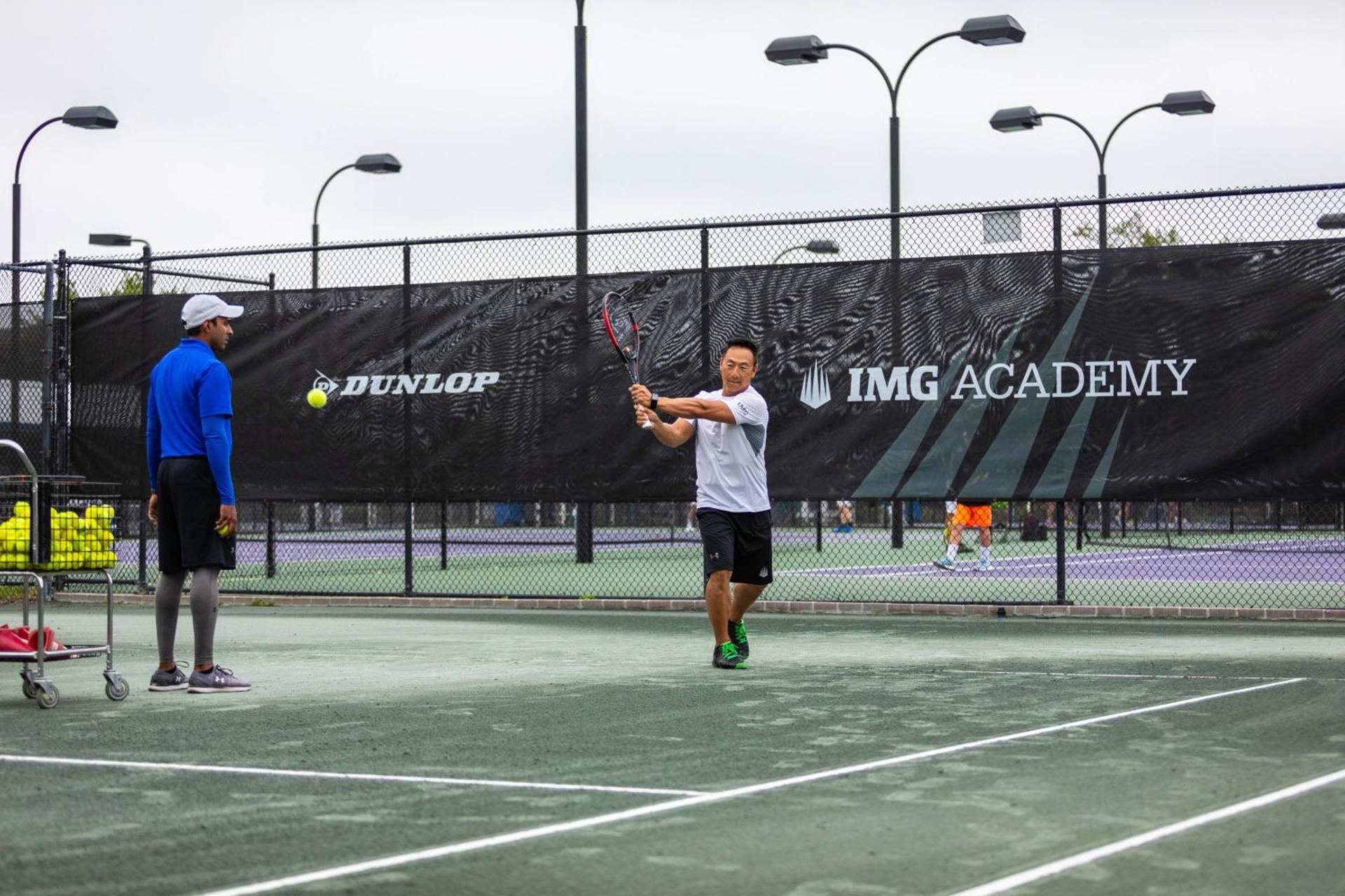 Legacy Hotel at IMG Academy photo 81