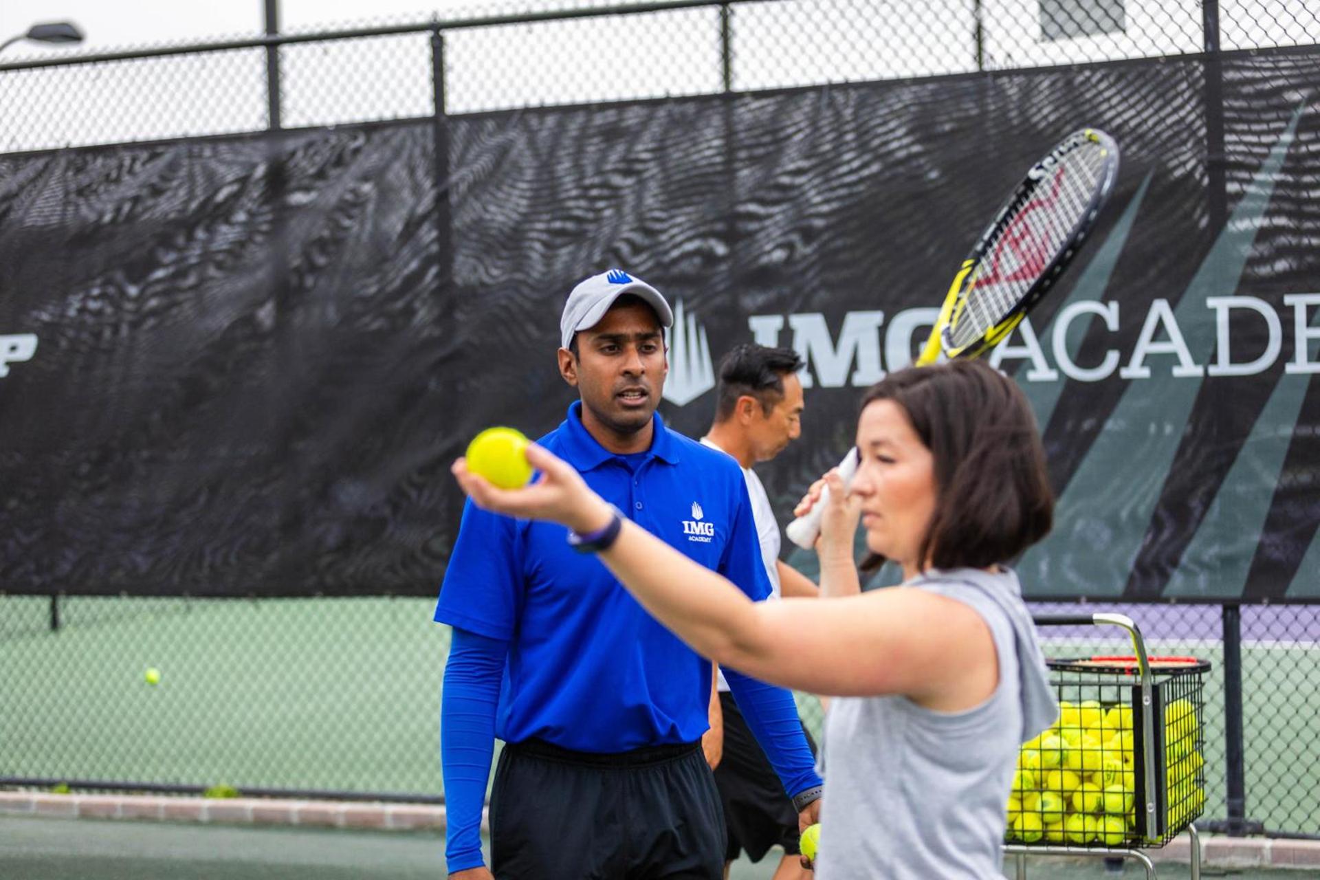 Legacy Hotel at IMG Academy photo 63