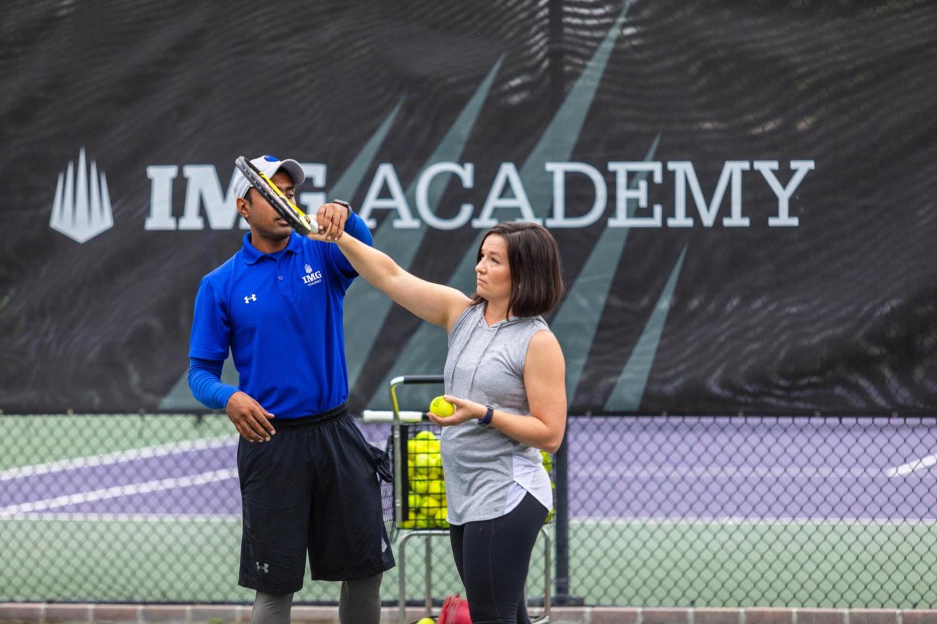 Legacy Hotel at IMG Academy photo 82