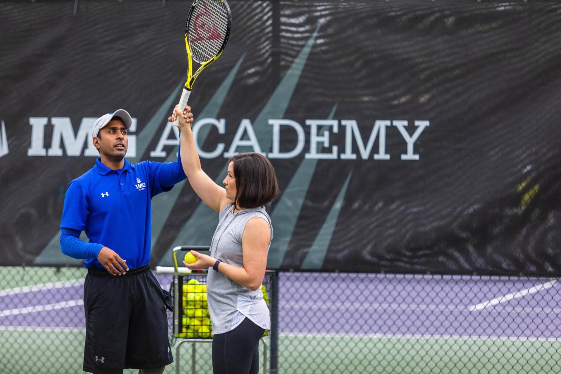 Legacy Hotel at IMG Academy photo 84
