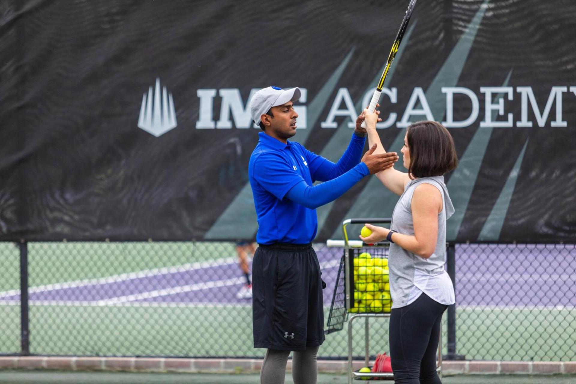Legacy Hotel at IMG Academy photo 86