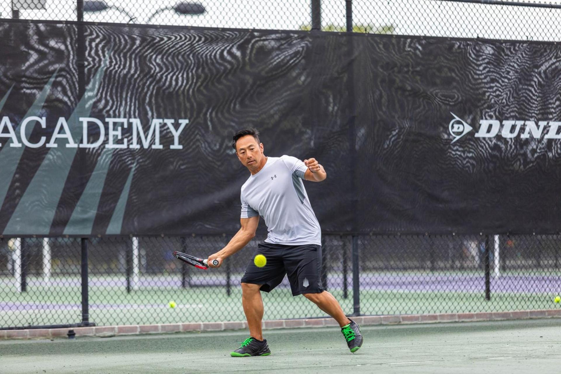 Legacy Hotel at IMG Academy photo 77