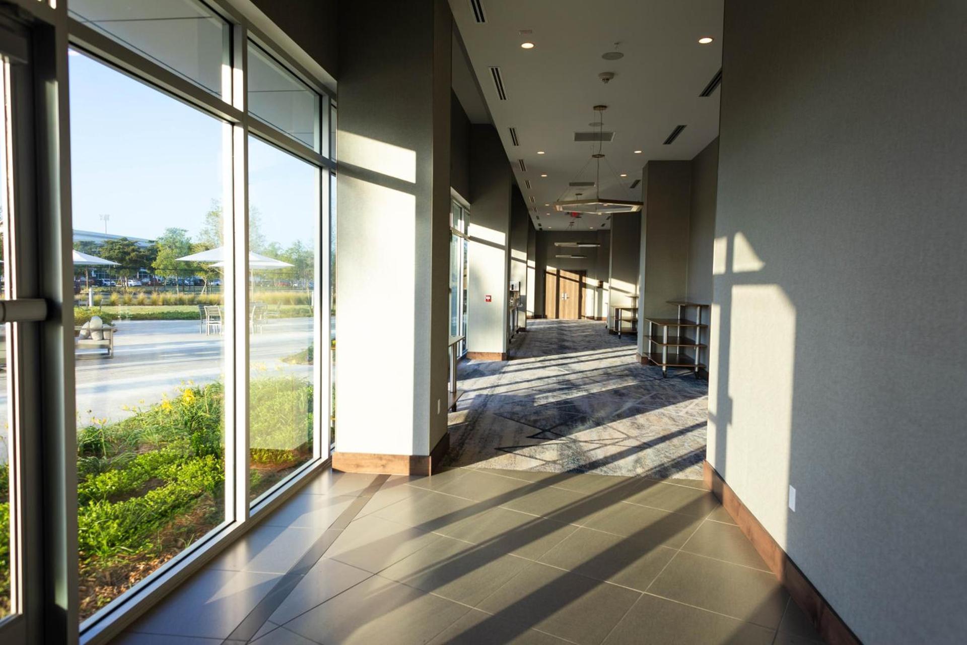 Legacy Hotel at IMG Academy photo 95