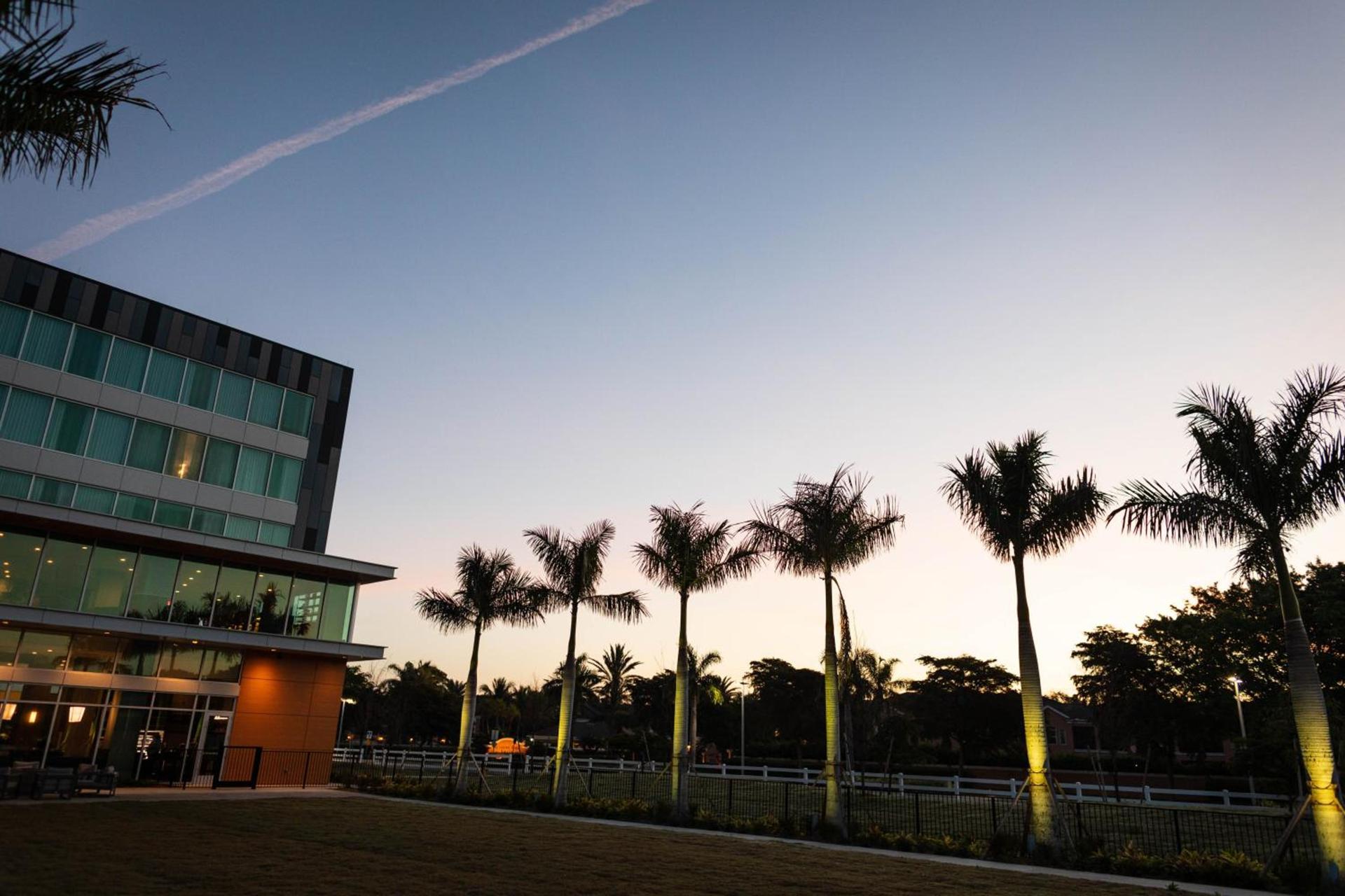 Legacy Hotel at IMG Academy photo 41