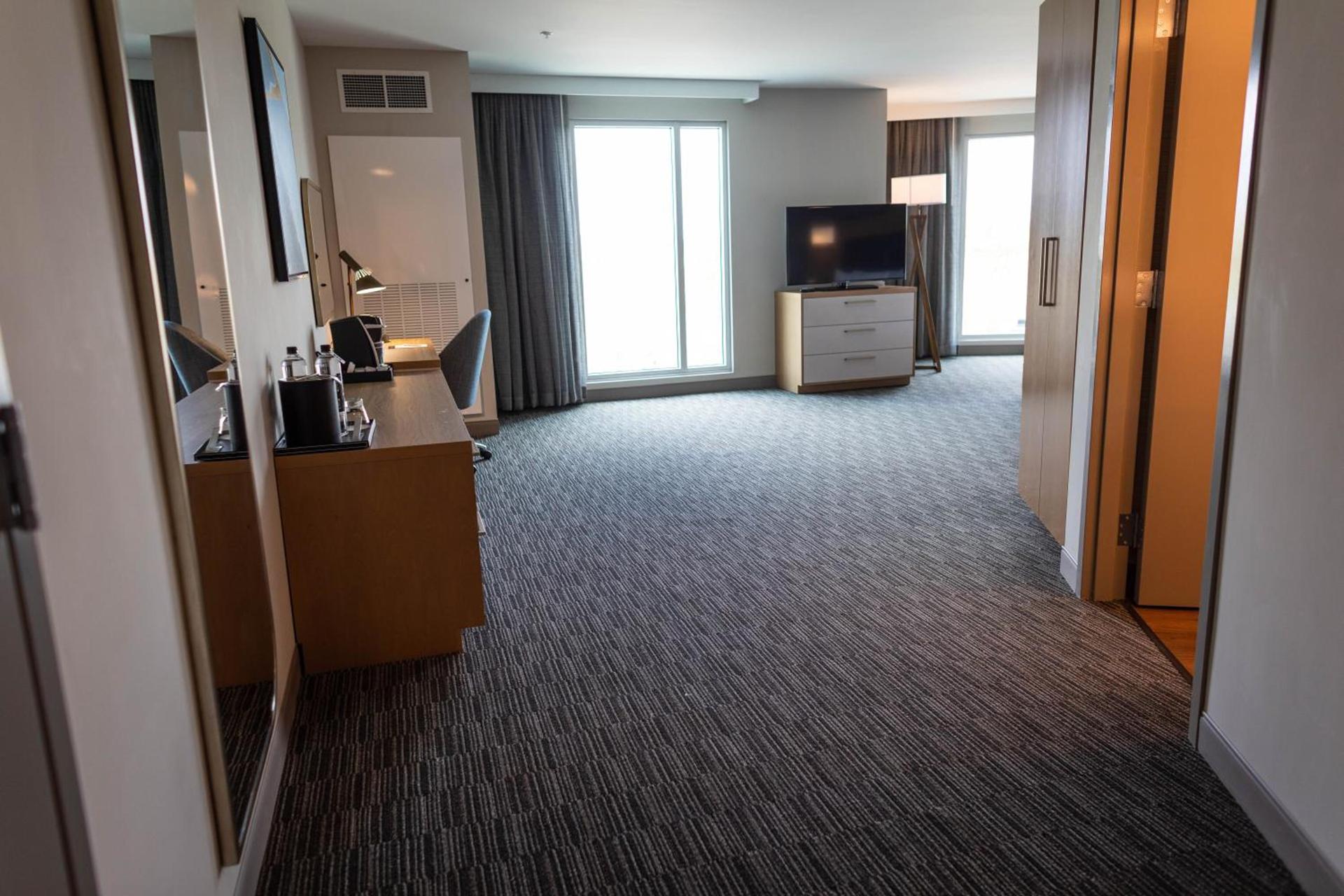 Legacy Hotel at IMG Academy photo 80