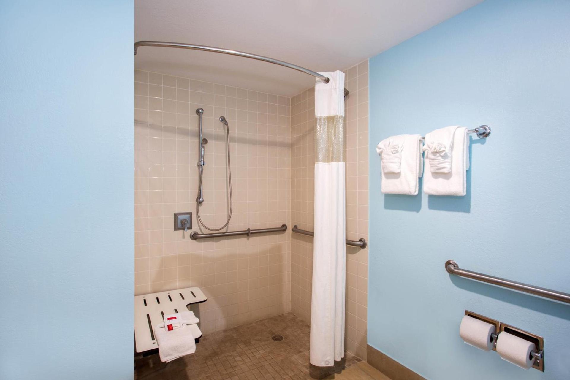 Days Inn by Wyndham Florida City photo 33