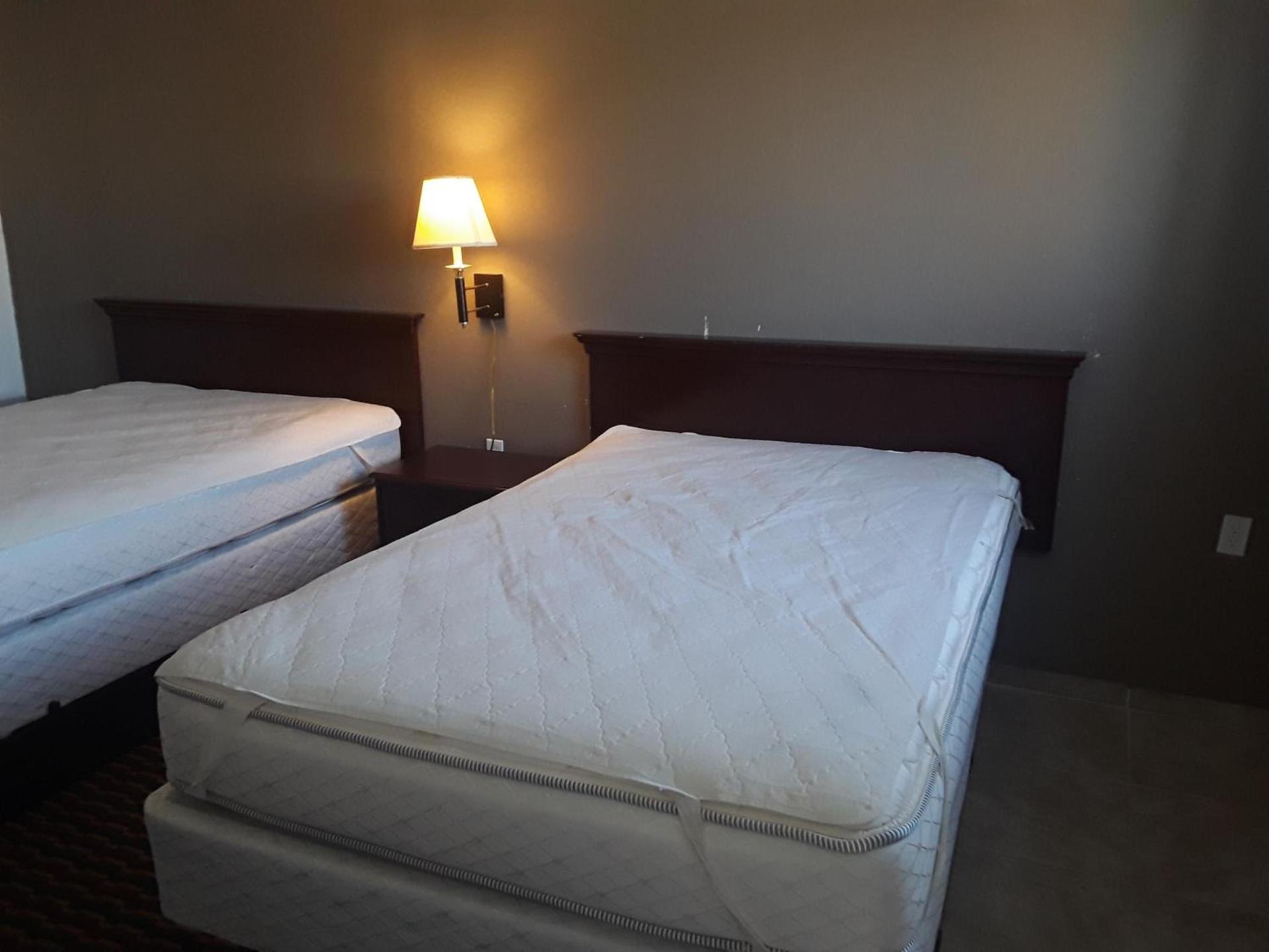 Super 54 Inn photo 13