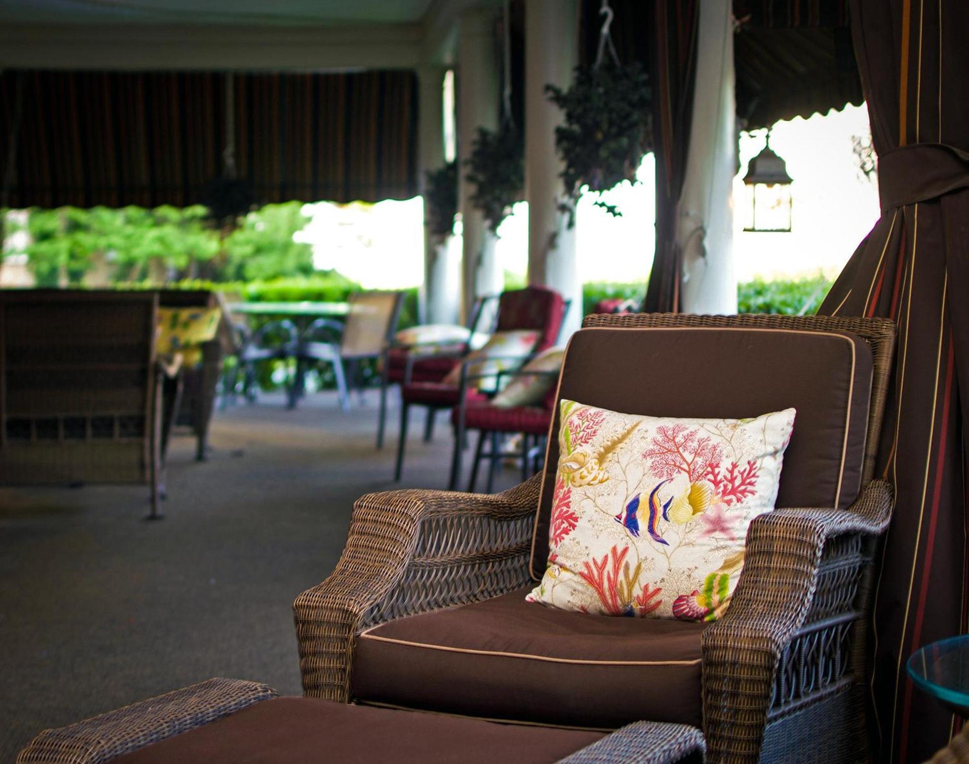 The Ocean House photo 5