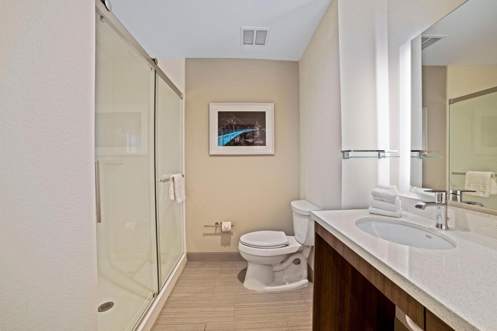 Extended Stay America Premier Suites - Greenville - Woodruff Road photo 49