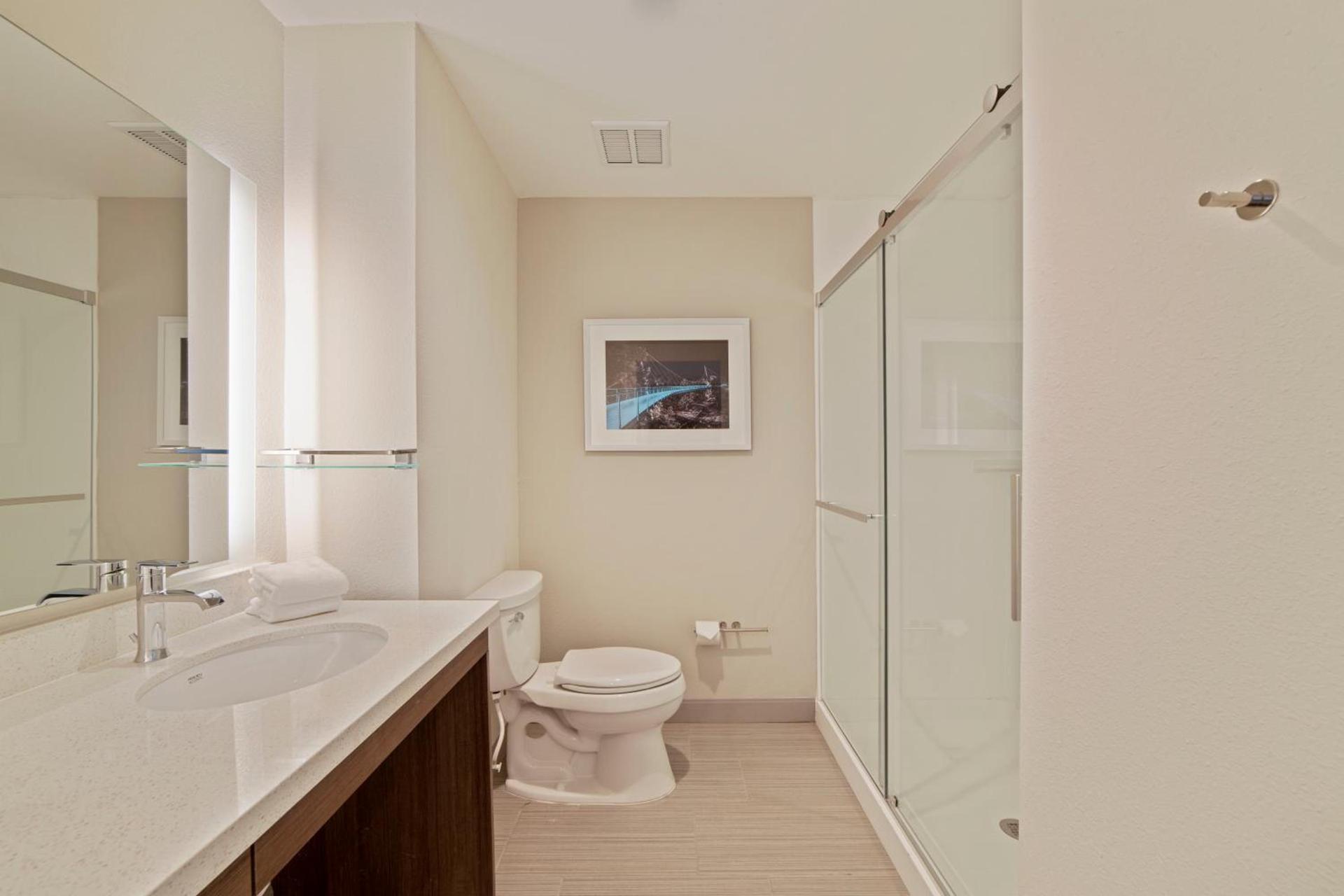 Extended Stay America Premier Suites - Greenville - Woodruff Road photo 50