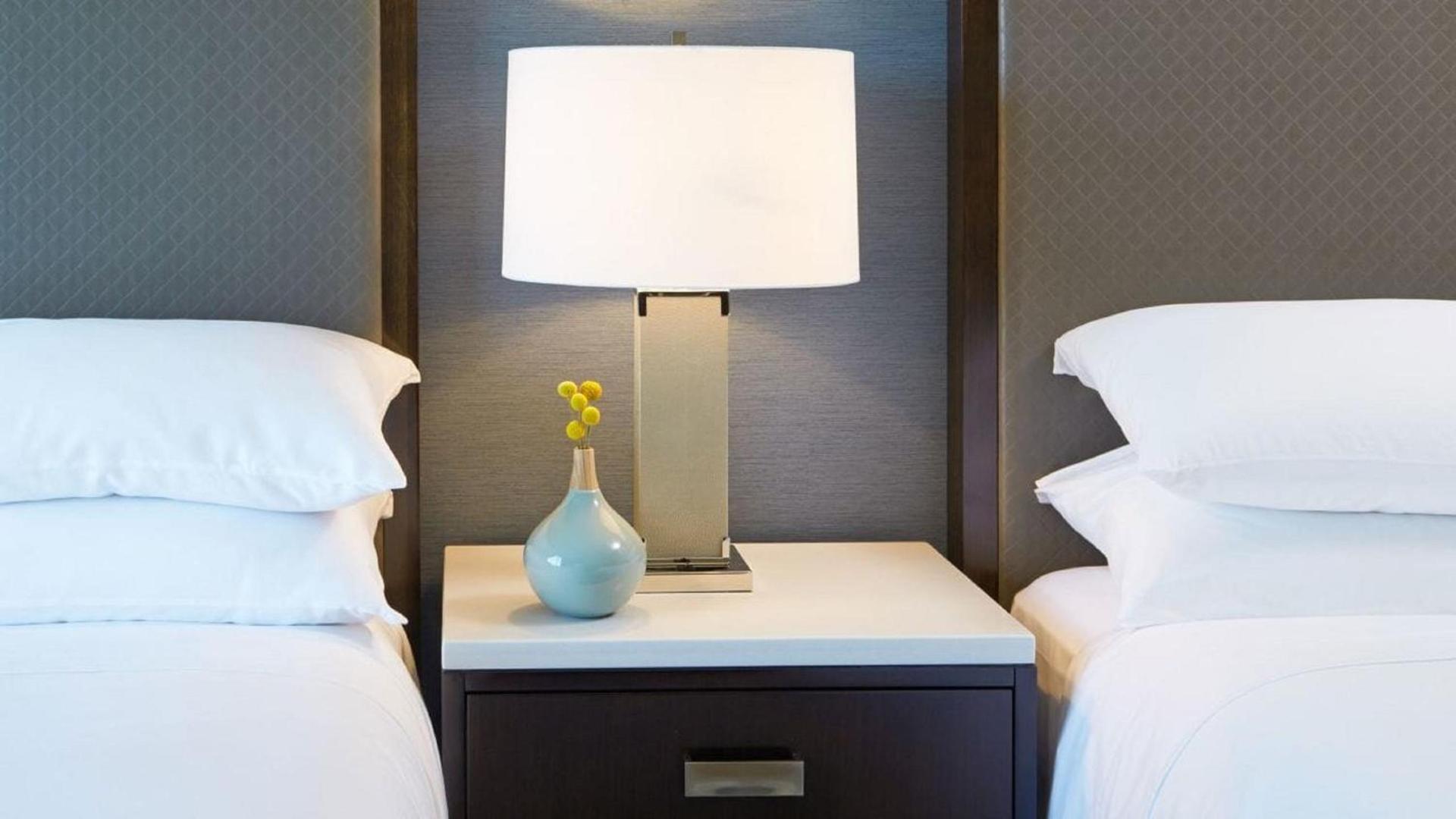 Hyatt Regency Atlanta Perimeter at Villa Christina photo 15