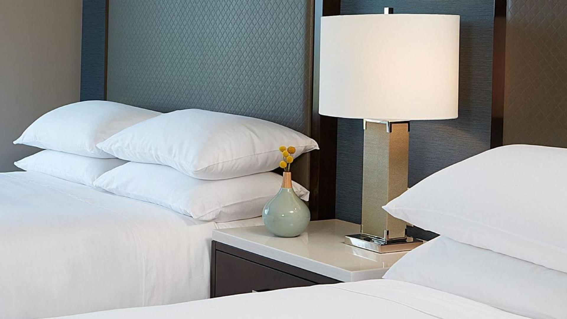 Hyatt Regency Atlanta Perimeter at Villa Christina photo 16
