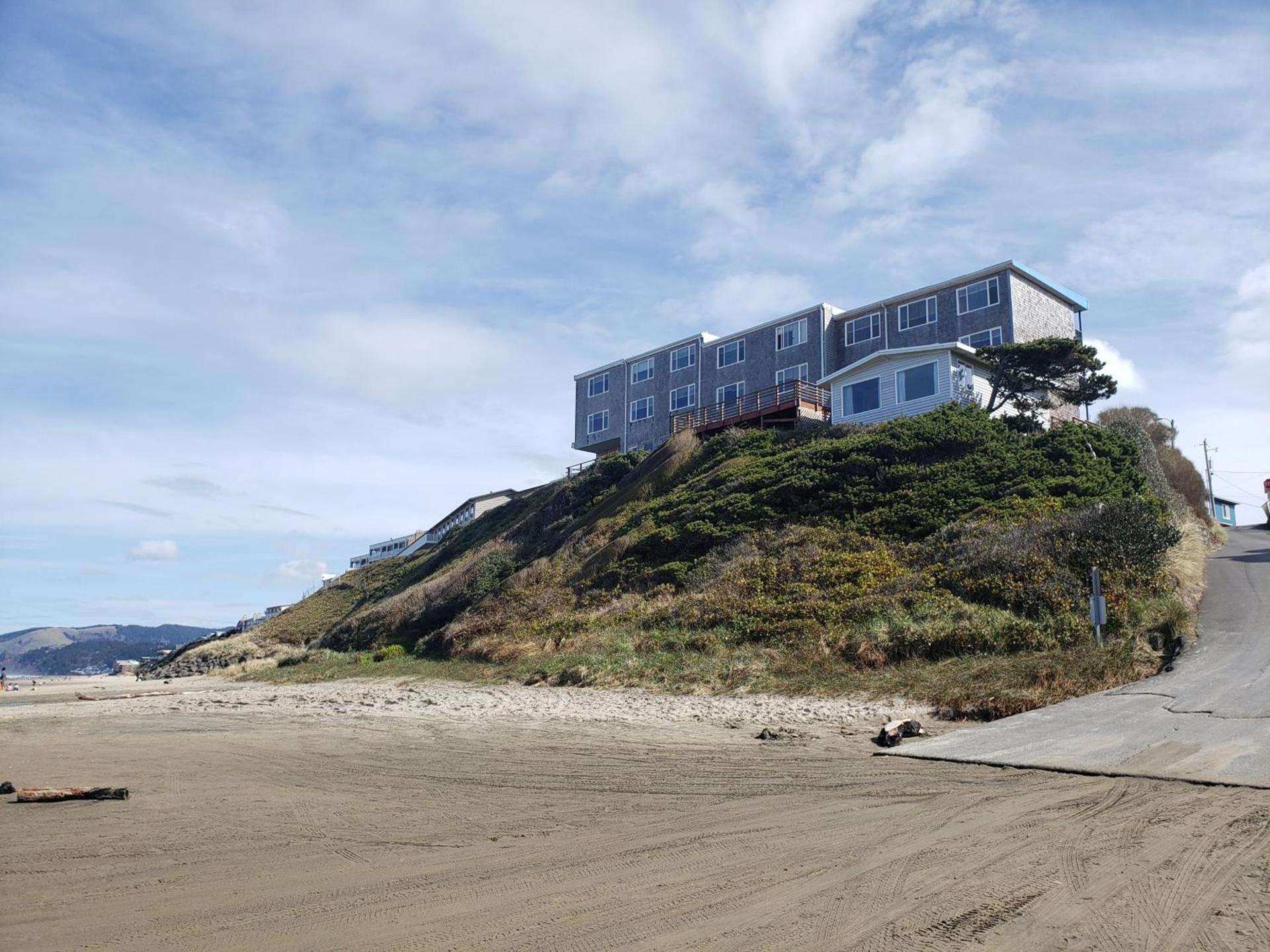 Seagull Beachfront Inn photo 4