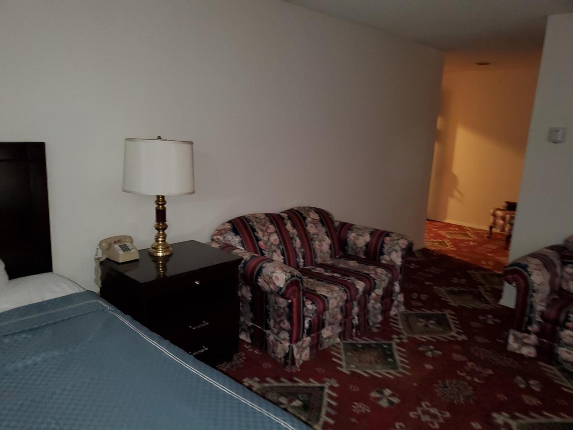 Studio Lodge Laramie photo 20