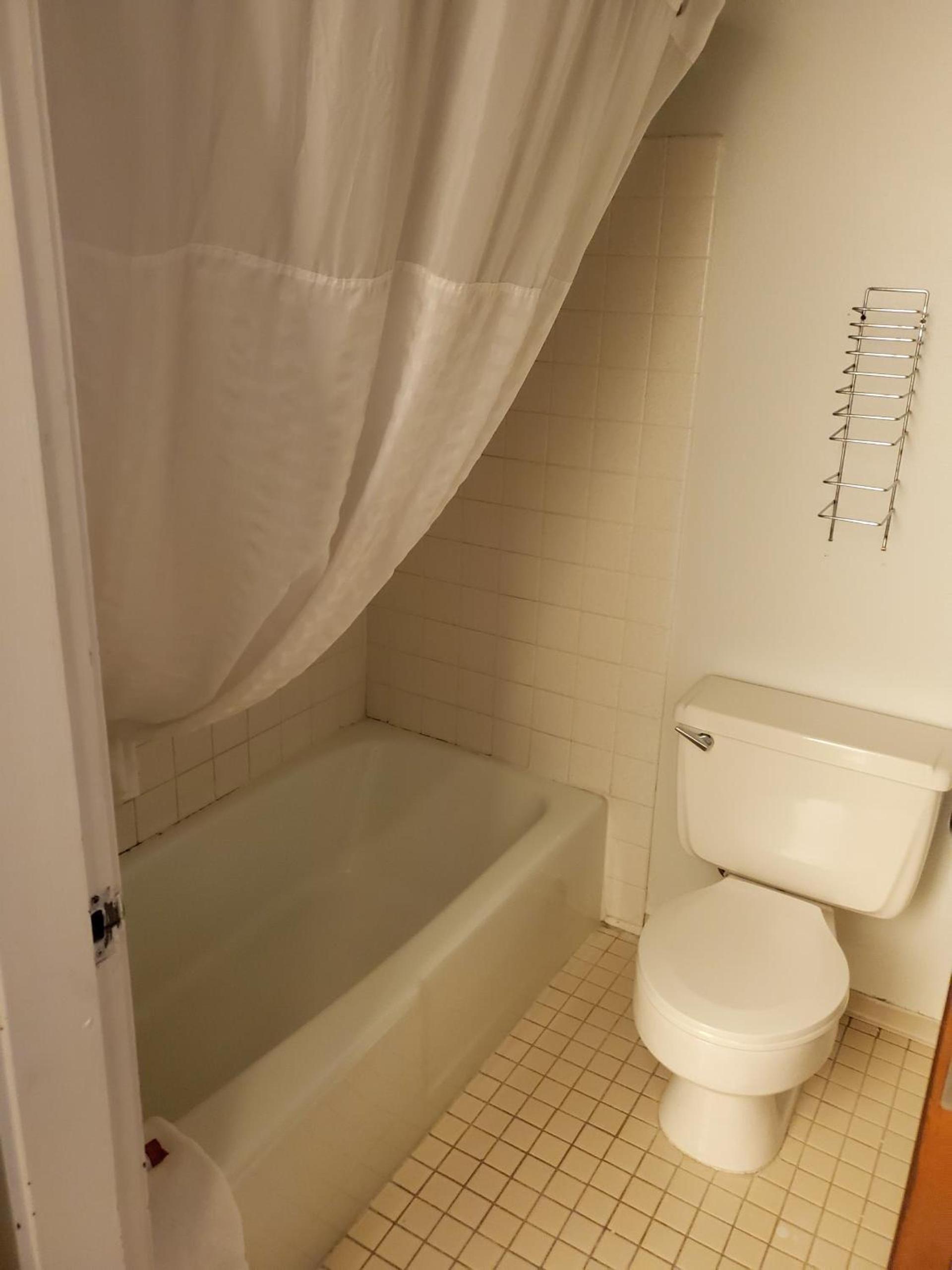 Studio Lodge Laramie photo 18