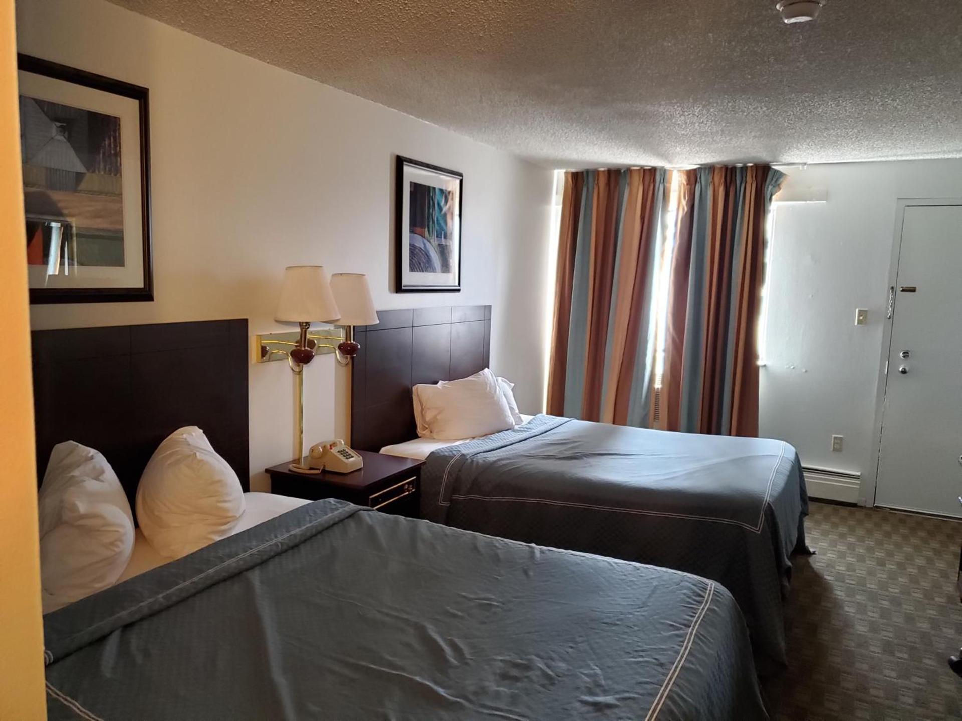Studio Lodge Laramie photo 17