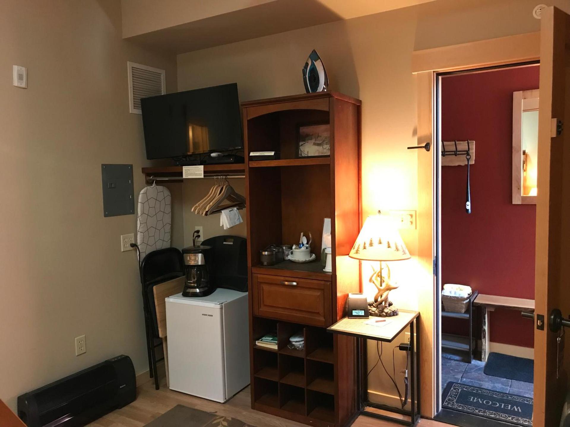 Twisp River Suites photo 10