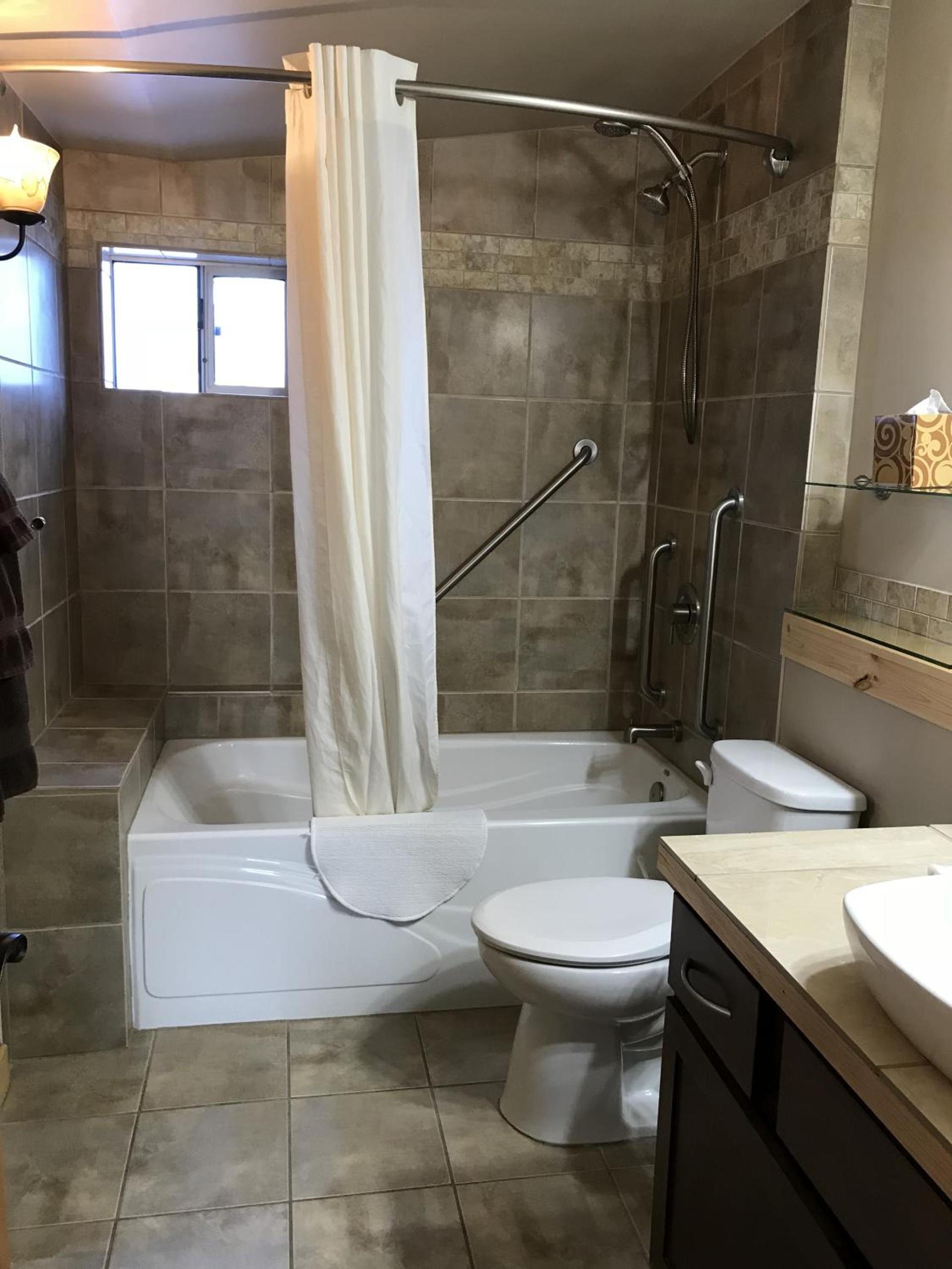 Twisp River Suites photo 3