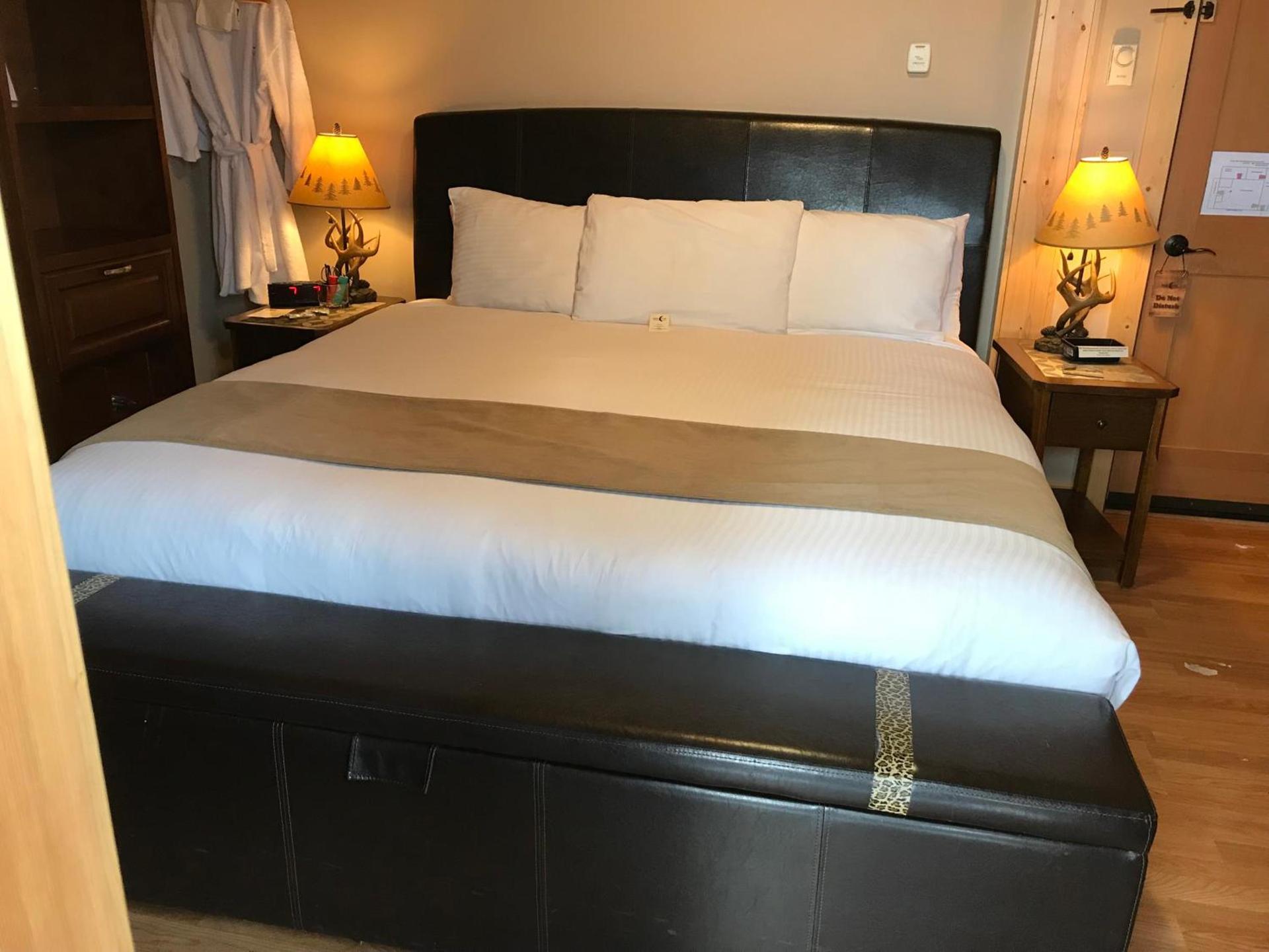 Twisp River Suites photo 99