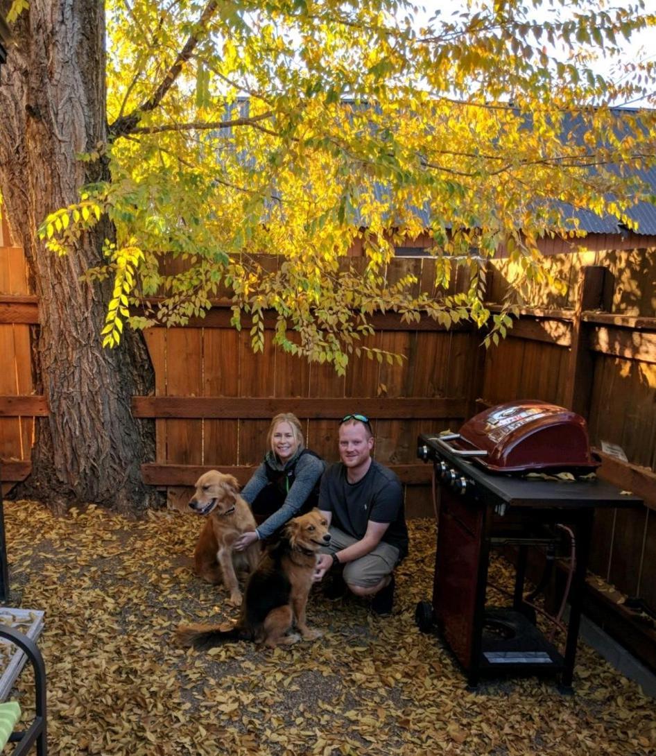 Twisp River Suites photo 94