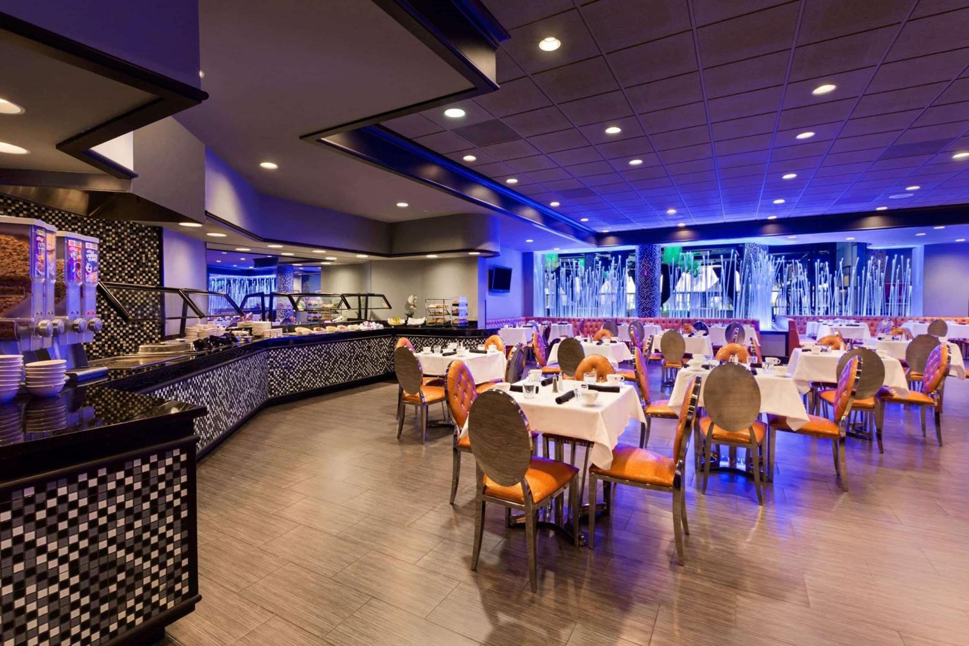 Wyndham Garden Dallas North photo 43