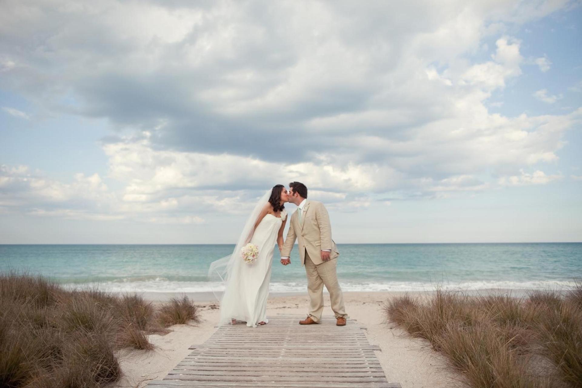 Costa d'Este Beach Resort & Spa photo 96
