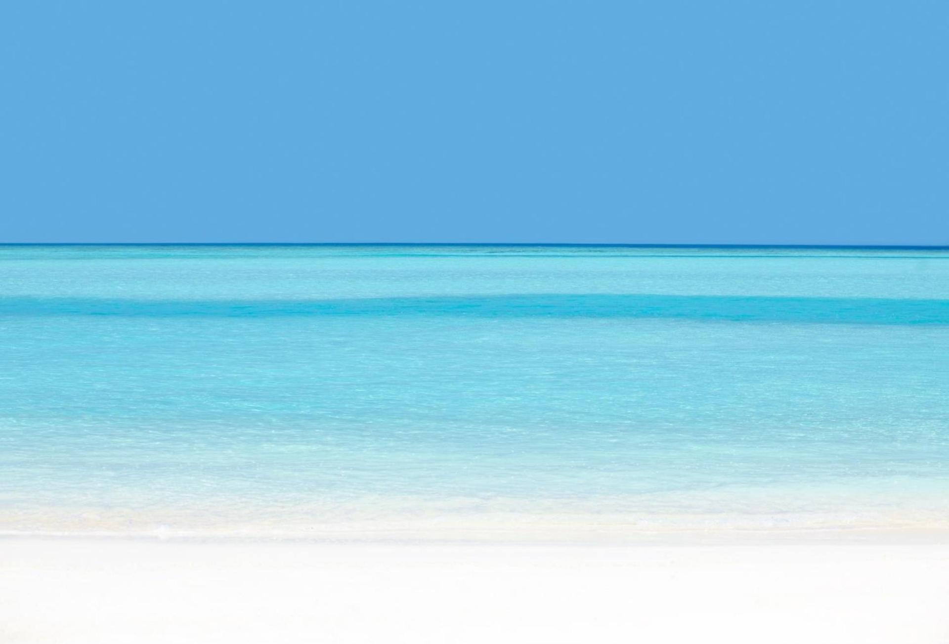 Costa d'Este Beach Resort & Spa photo 95