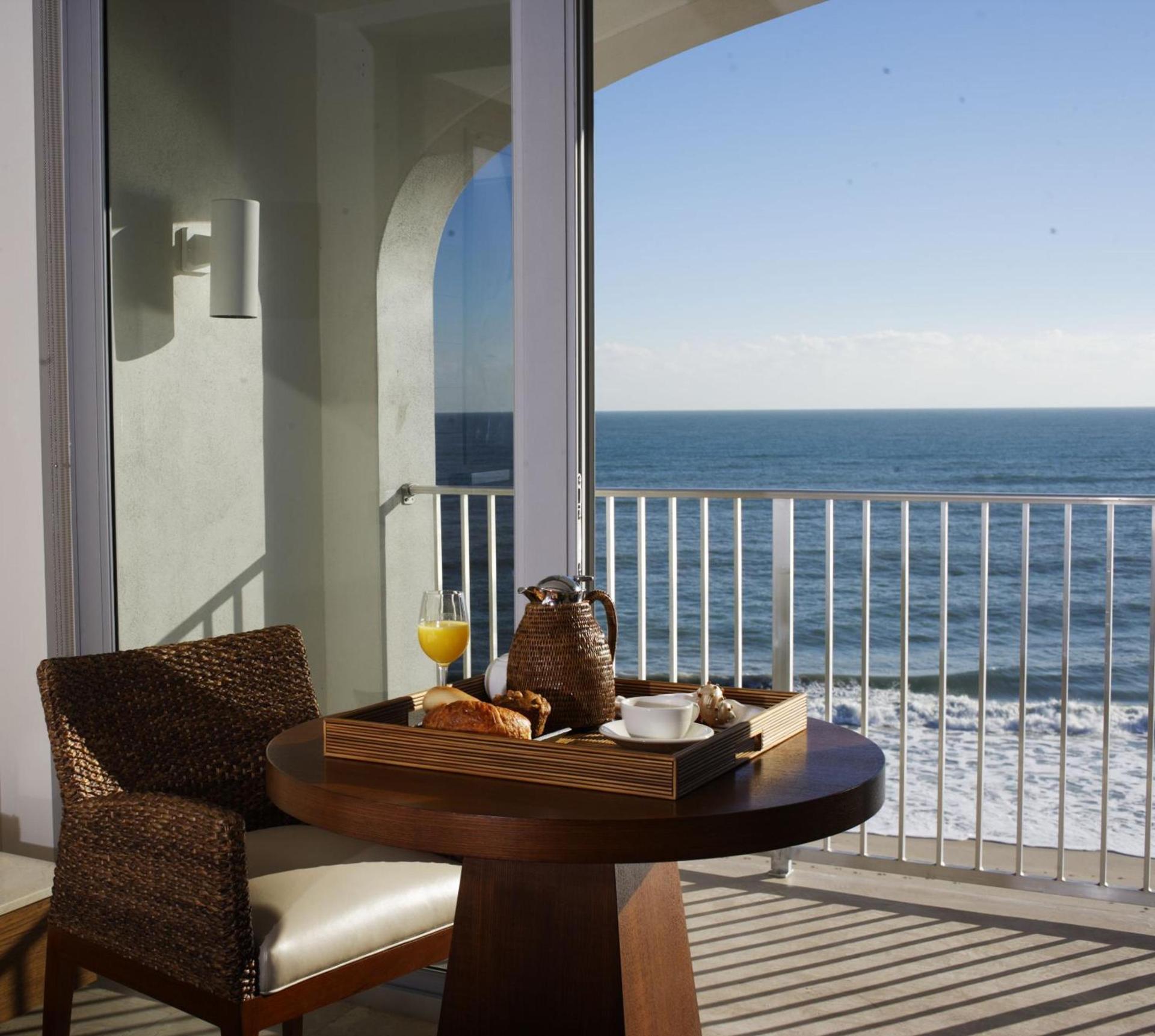 Costa d'Este Beach Resort & Spa photo 90