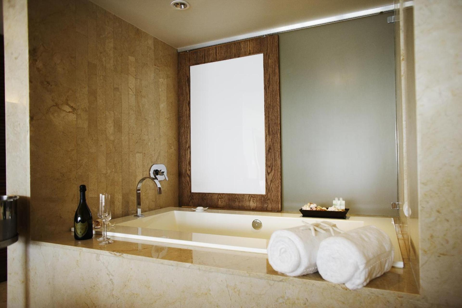Costa d'Este Beach Resort & Spa photo 88
