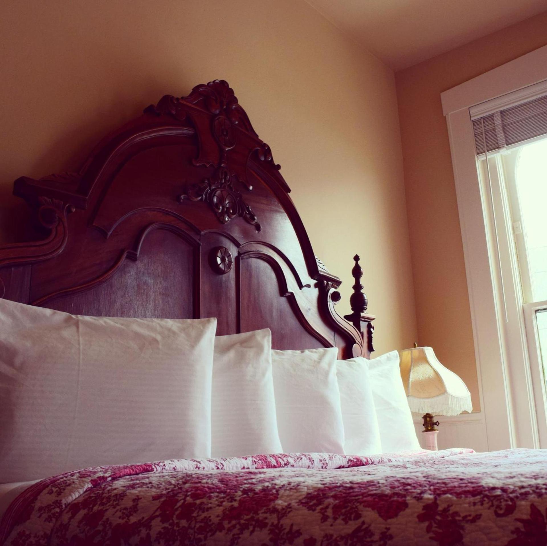 Grand Imperial Hotel photo 44