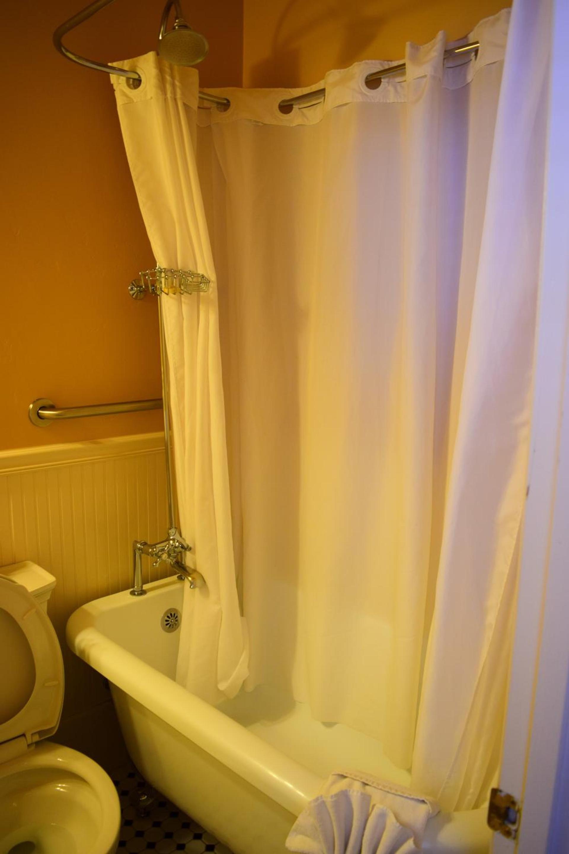 Grand Imperial Hotel photo 31