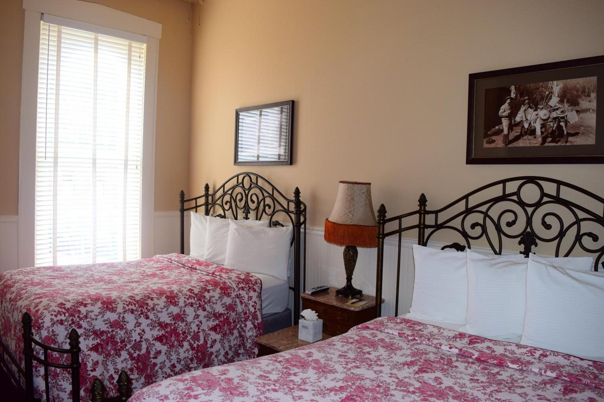 Grand Imperial Hotel photo 70