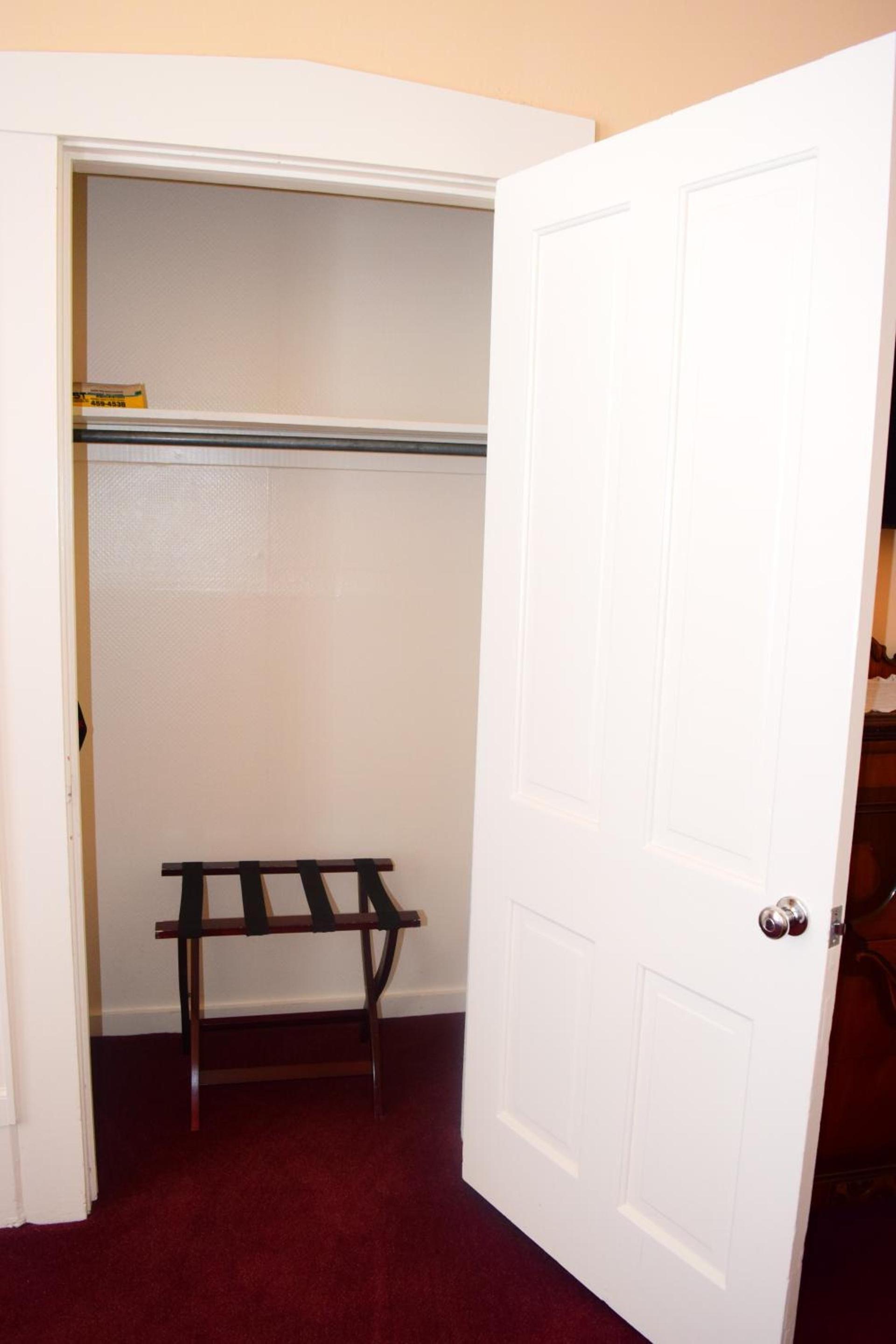Grand Imperial Hotel photo 17
