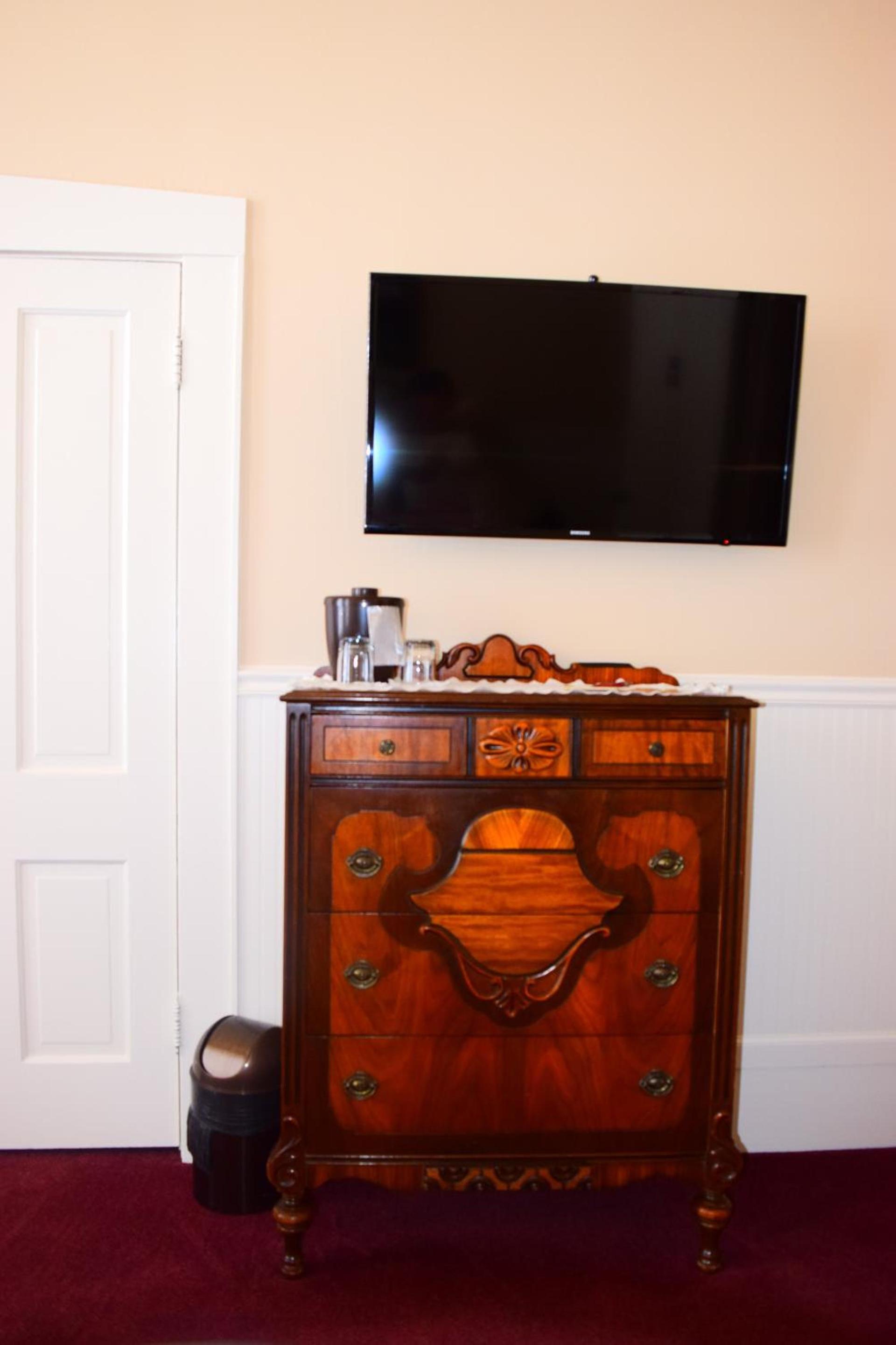 Grand Imperial Hotel photo 56