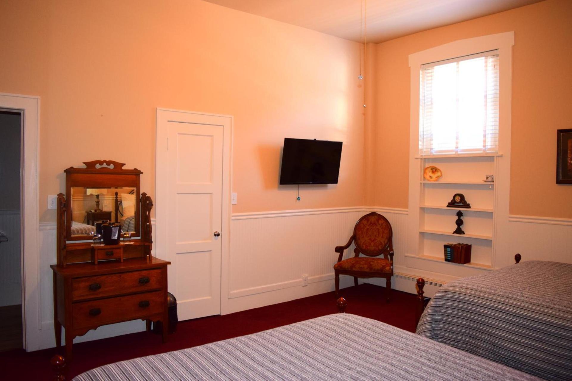 Grand Imperial Hotel photo 50