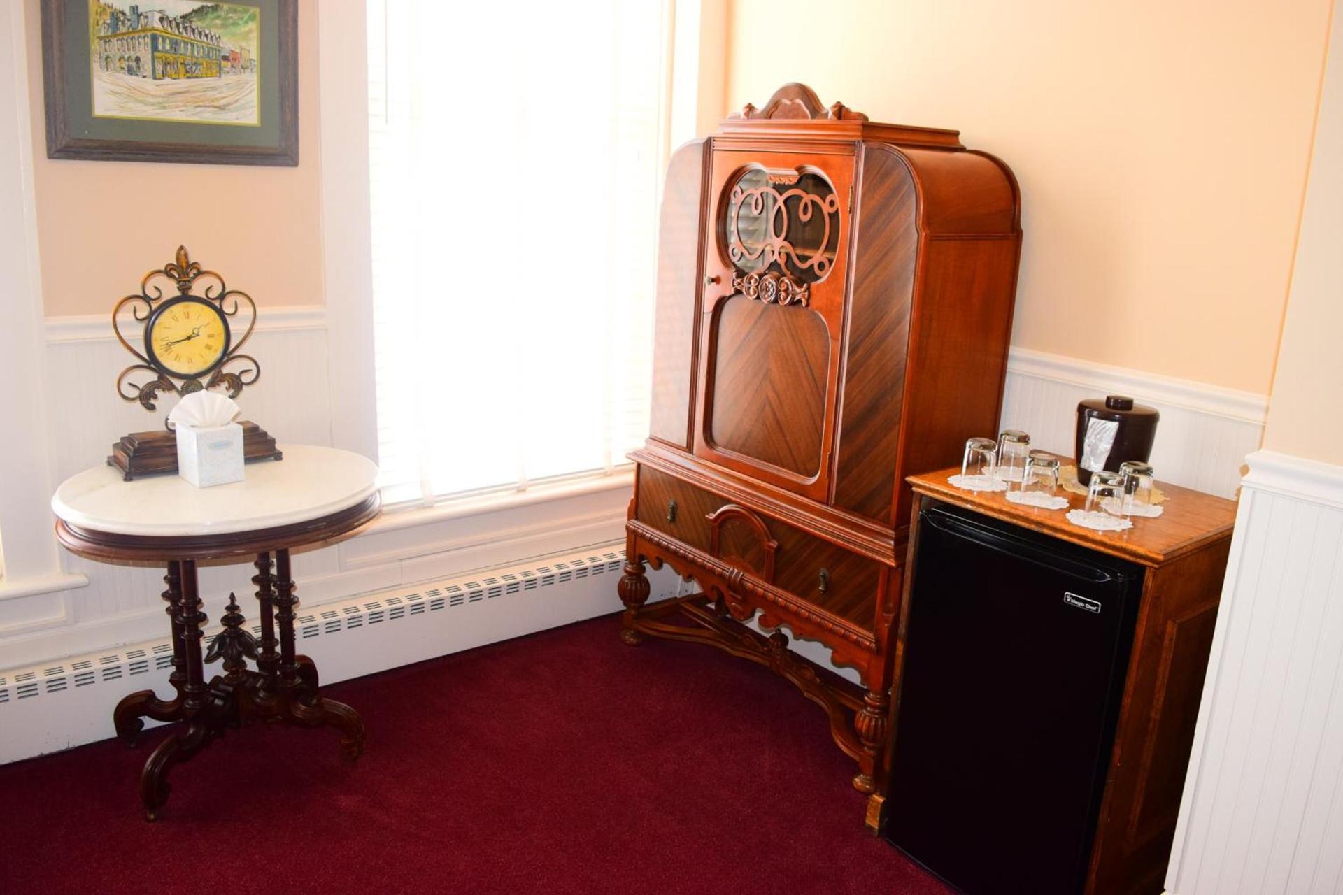 Grand Imperial Hotel photo 73