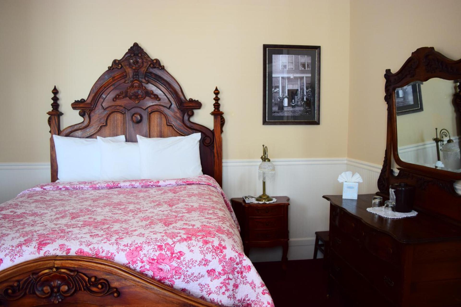 Grand Imperial Hotel photo 38