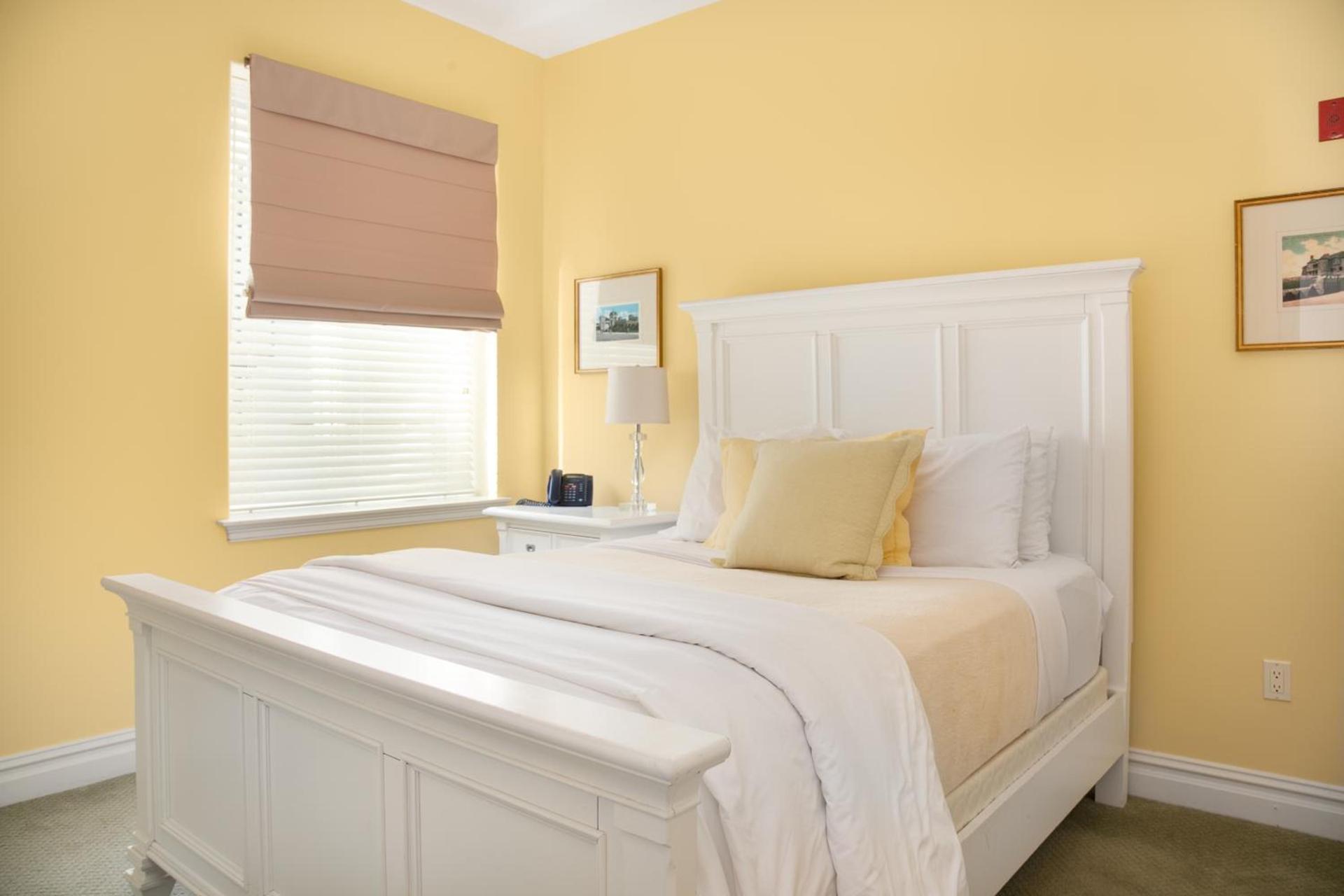 Pelham Court Hotel photo 16