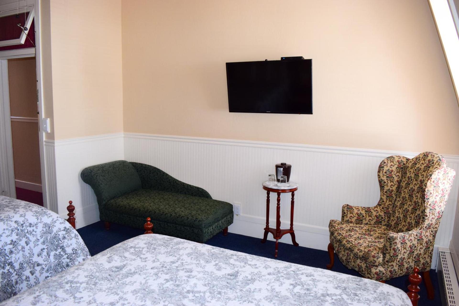 Grand Imperial Hotel photo 25