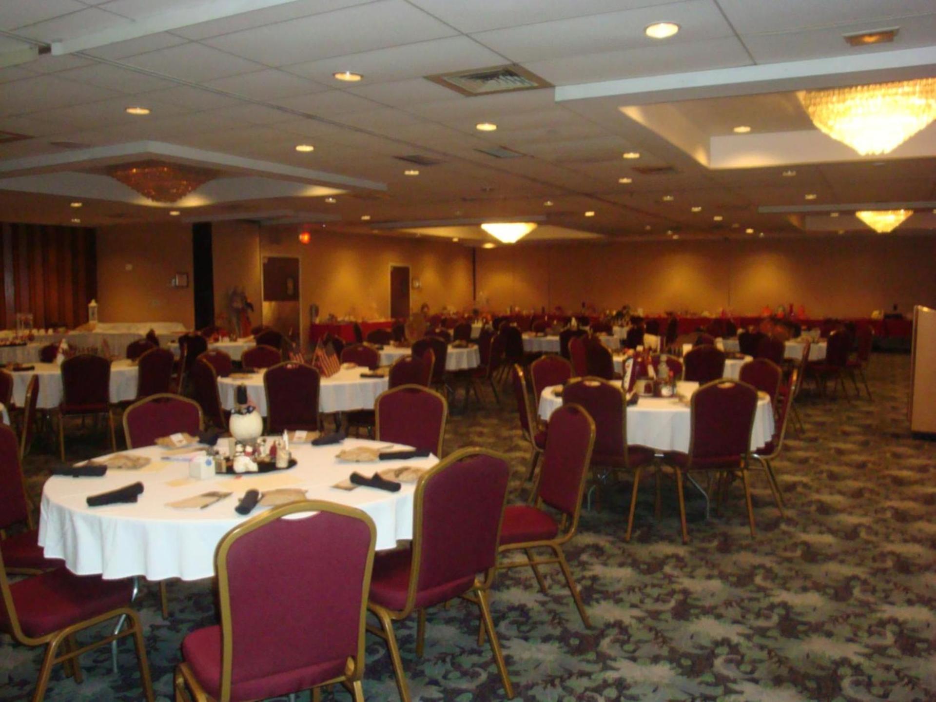 Americourt Extended Stays photo 27