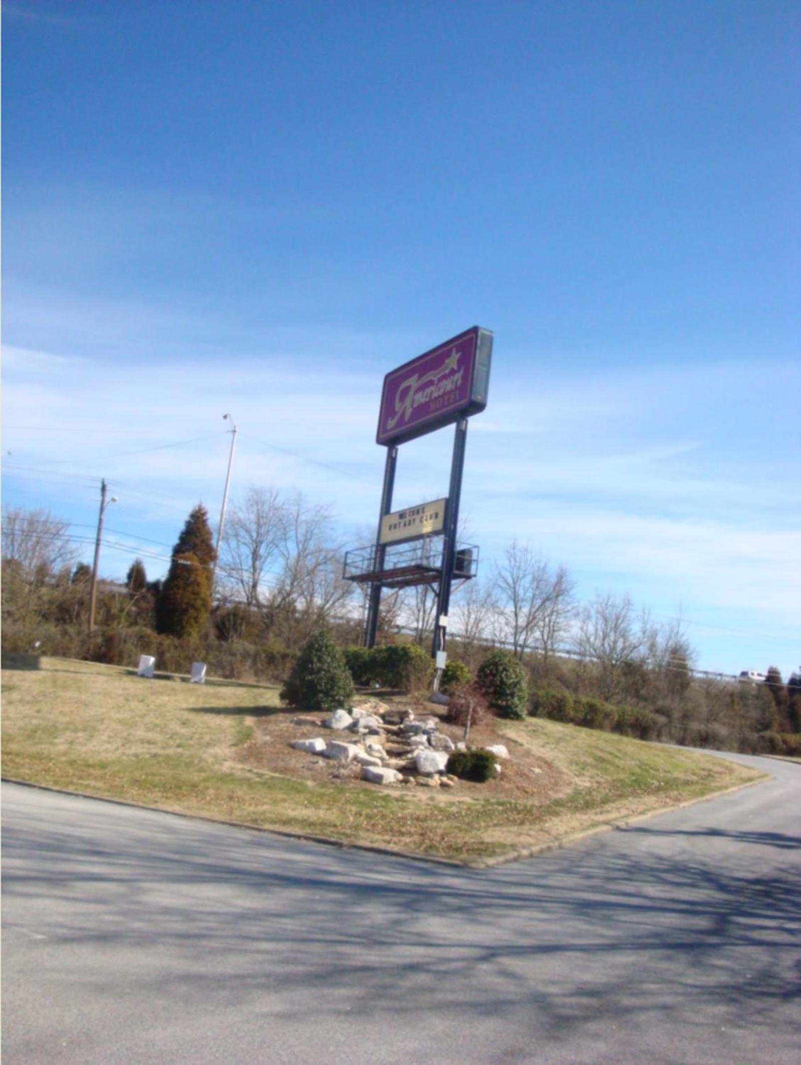 Americourt Extended Stays photo 25