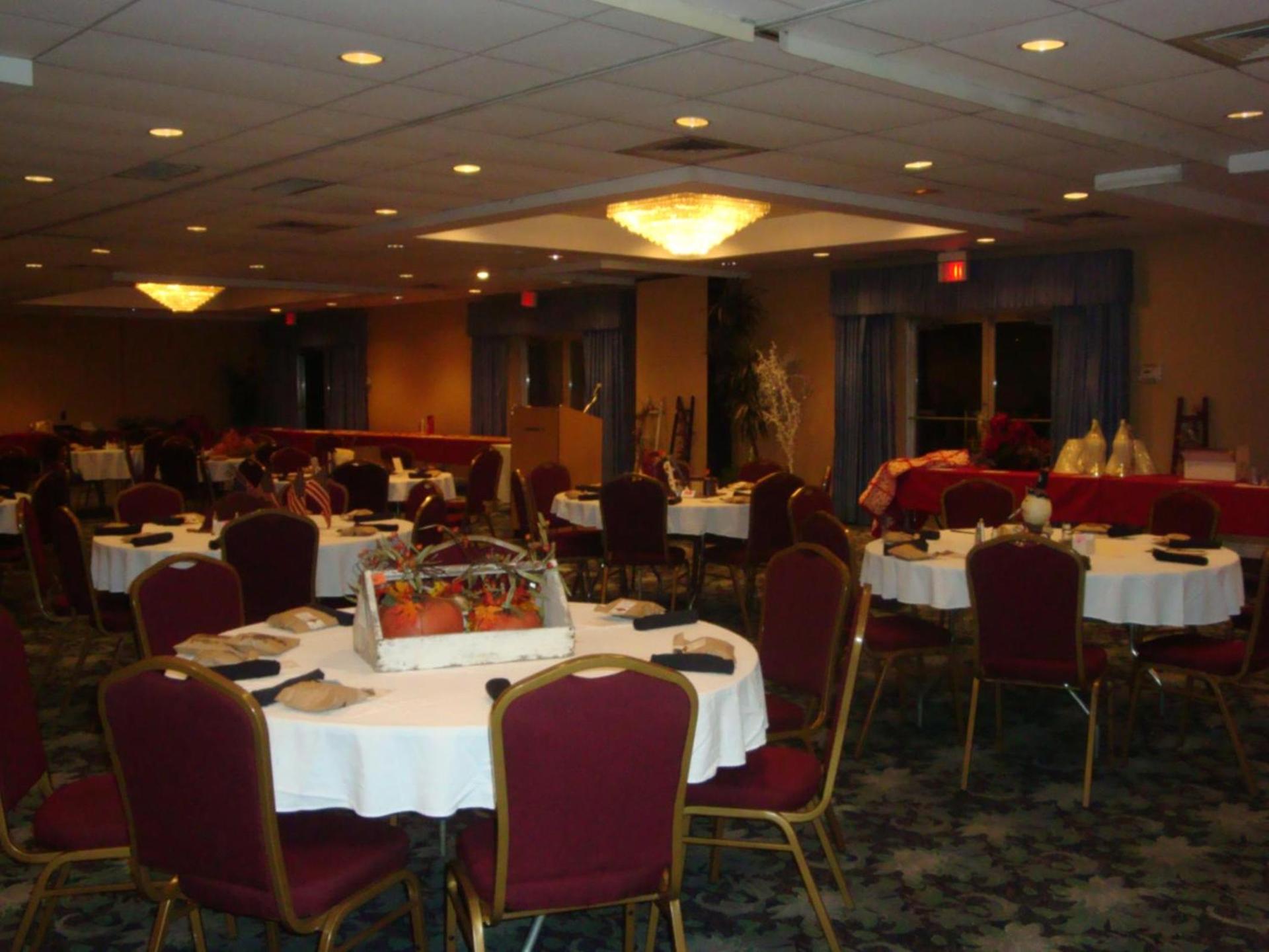 Americourt Extended Stays photo 26