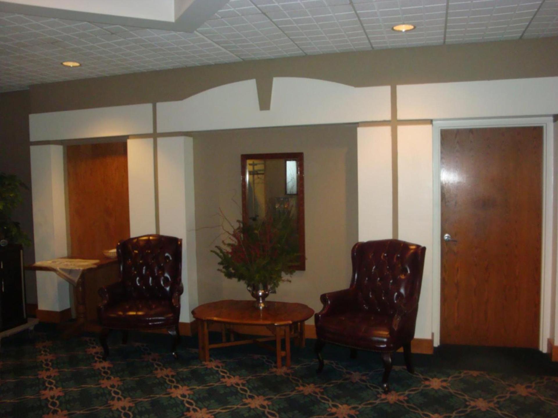 Americourt Extended Stays photo 18