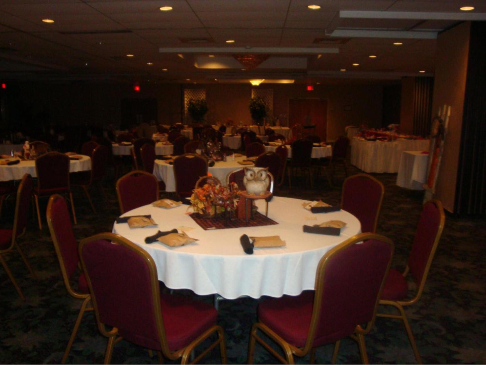 Americourt Extended Stays photo 16