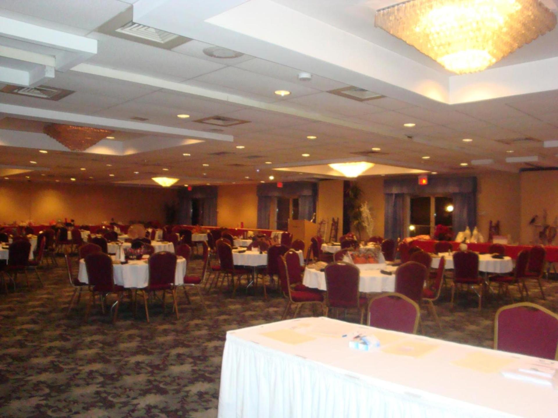 Americourt Extended Stays photo 17