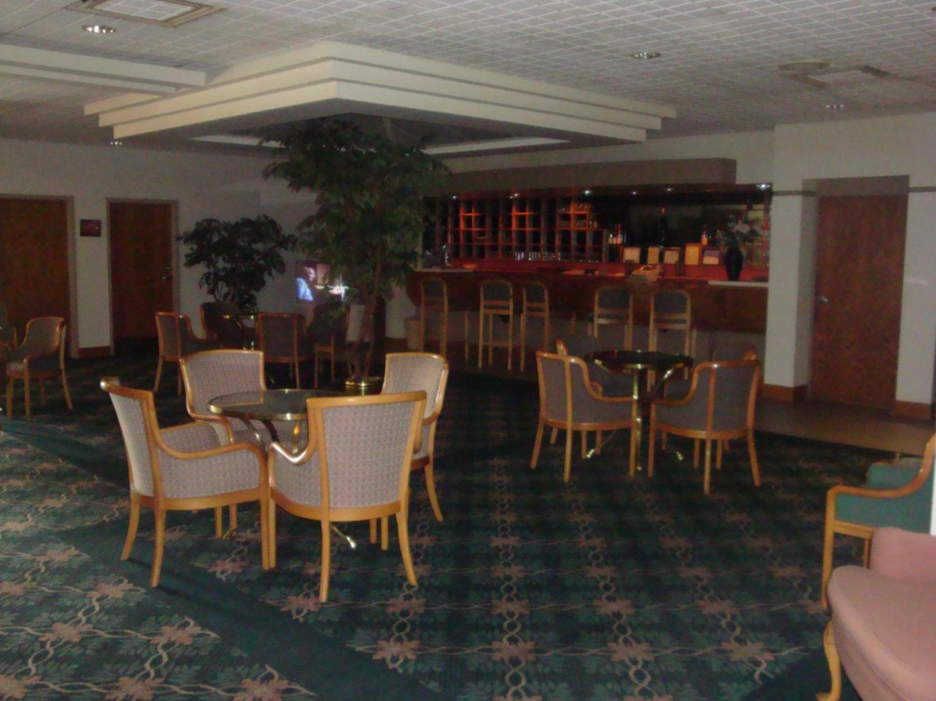 Americourt Extended Stays photo 24
