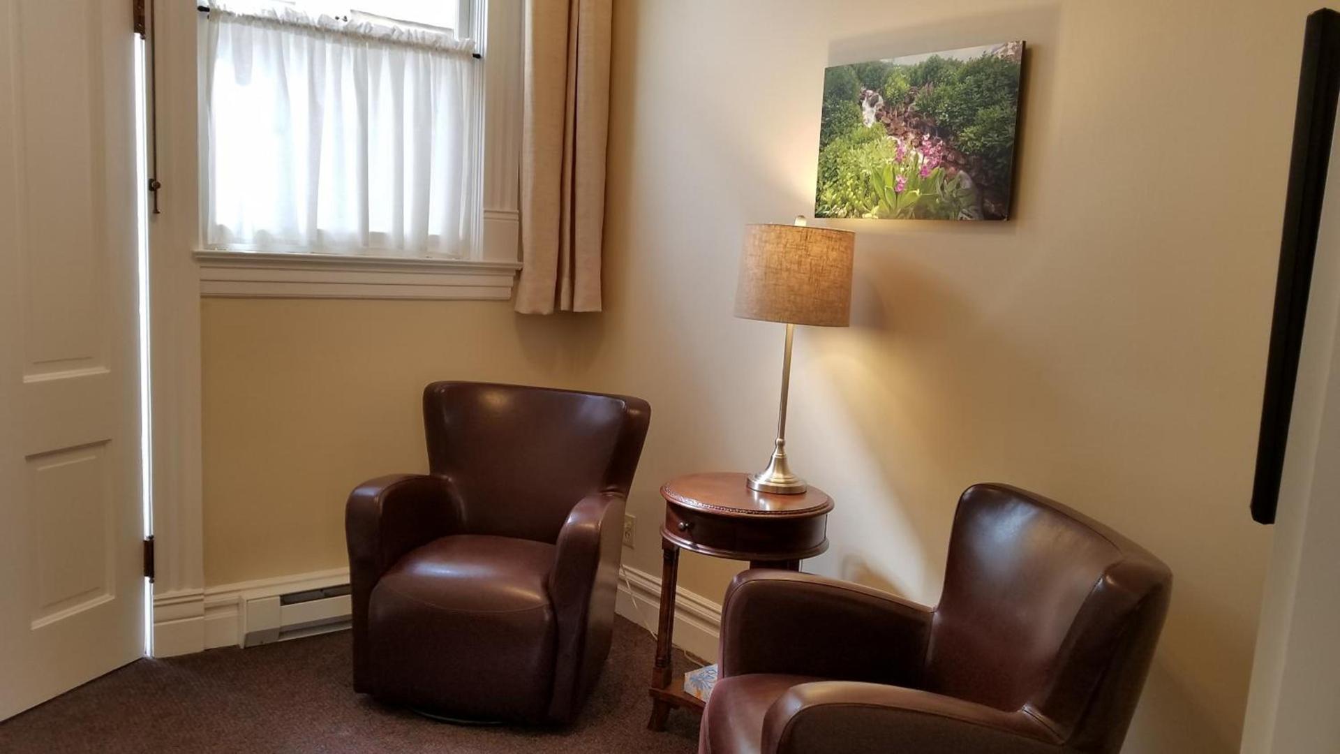 Hotel Ouray - for 12 years old and over photo 72