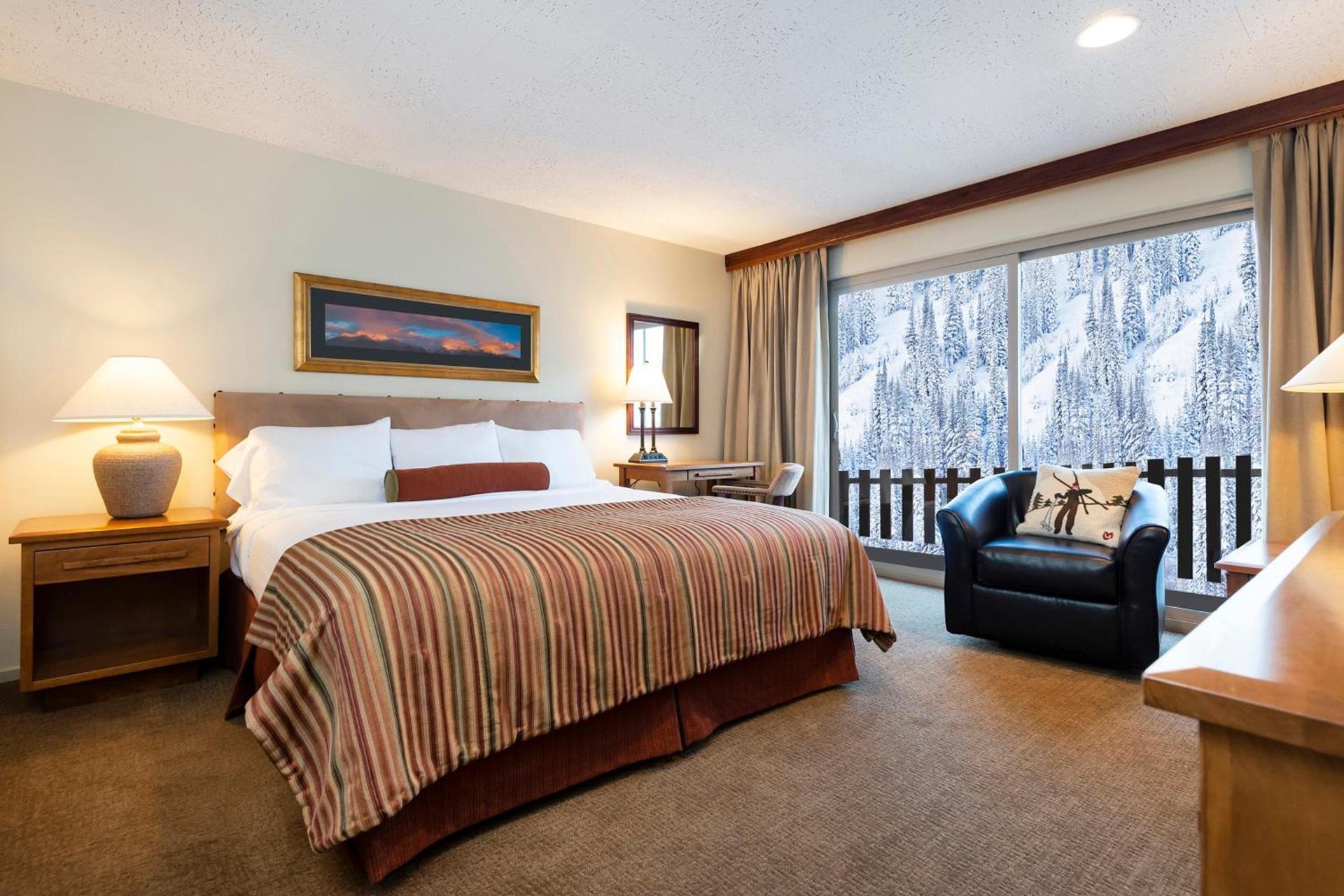 Alta's Rustler Lodge photo 51