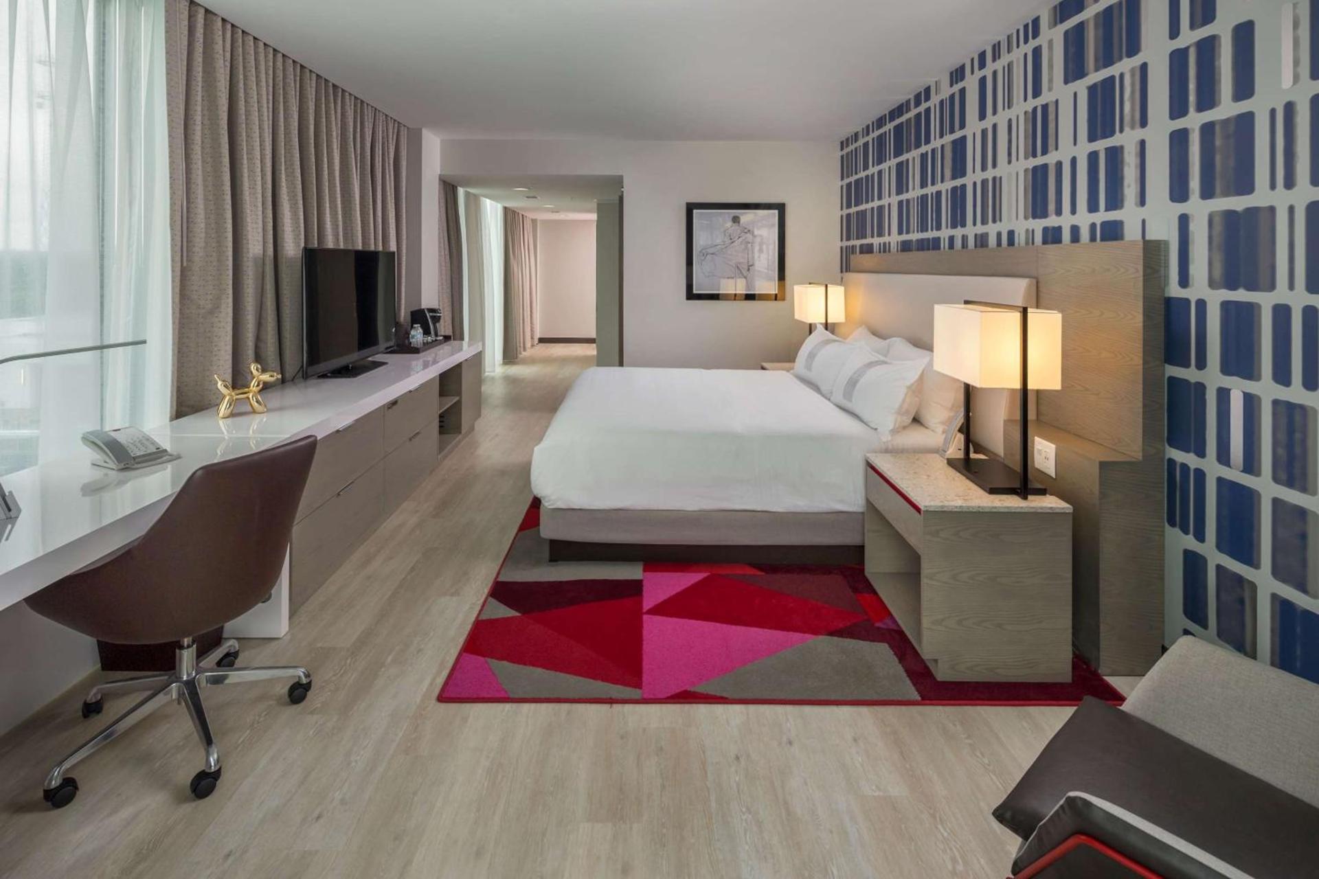 The Summit Hotel photo 96